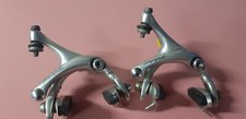 Pinze Freni Bici Corsa Campagnolo Chorus