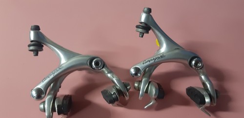 Pinze freni bici corsa - pinze,
