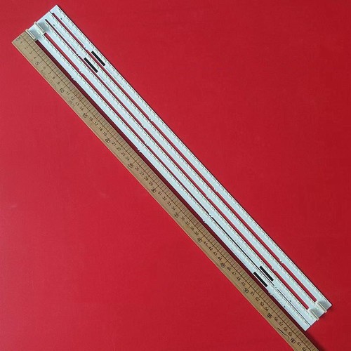 Strisce led per sony - led,