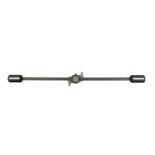 Efaso syma s39 - syma, s39h