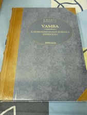 Il giornalino Gian Burrasca