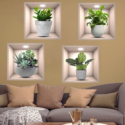 Set 6pcs arte magia - magia, 3d