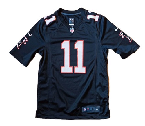 Maglia nike julio - nike, jones