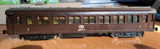 BETTIART  H0 - CARROZZA FNM DI
