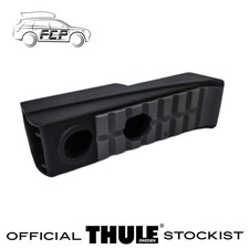 Thule 34163 Supporto manuale