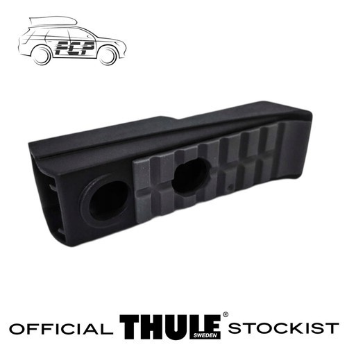 Thule 34163 supporto - thule,