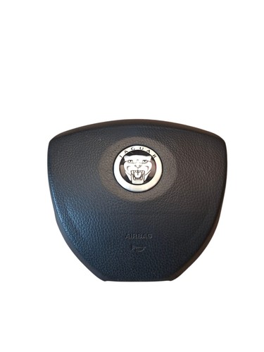 Airbag volante jaguar 2700 - volante, xf