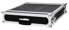 ROADINGER Rack per Effetti CO