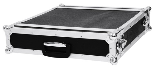 Roadinger rack per effetti - roadinger,