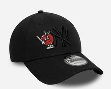 New Era - Cappellino MLB NY