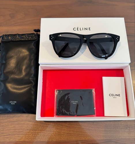 Occhiali sole celine - occhiali, da