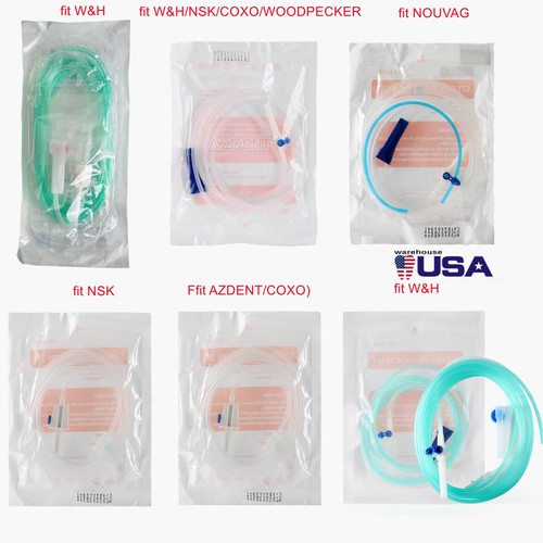 Tubi per irrigazione - 10,