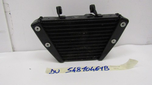 Radiatore olio oil cooler - olio,