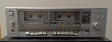 Sanyo w340 registratore - rd,