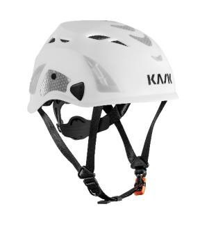 Casco protezione - casco, di