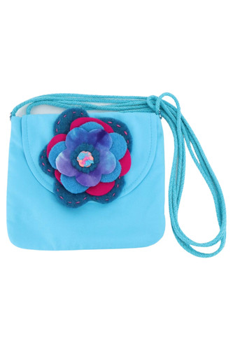élégance borsa tracolla - Élégance, a