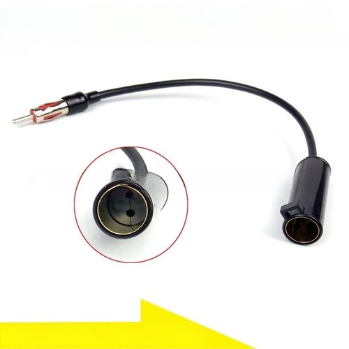 Adattatore interfaccia antenna