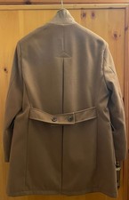 Bellissimo cappotto