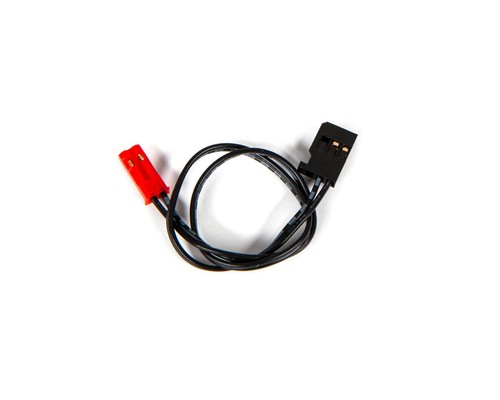 Traxxas cavo adattatore - traxxas,