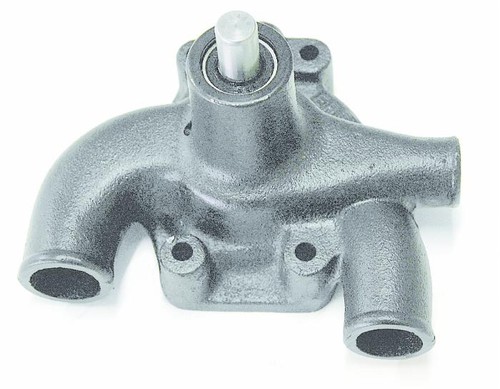 Pompa acqua trattore ama - acqua,