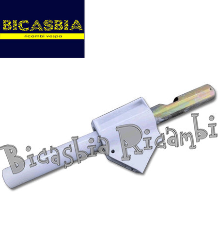 1555 comando cambio manubrio - 1555,