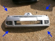 Clio 182 172 - 182,