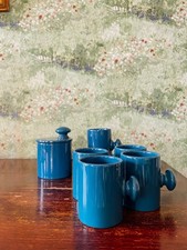 Servizio da Caffé di design