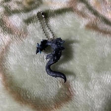 Giocattolo da collezione