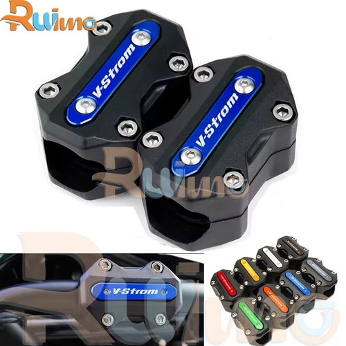 Per suzuki strom 650 - 650, 1000