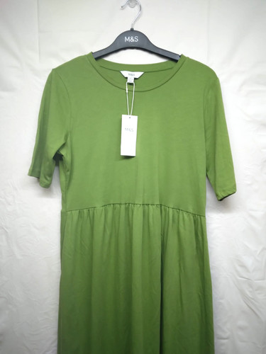 Womens ladies jersey - womens/ladies, round