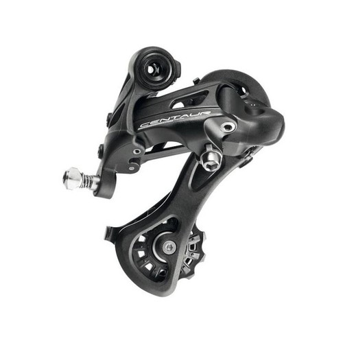 Campagnolo cambio corsa - cambio,
