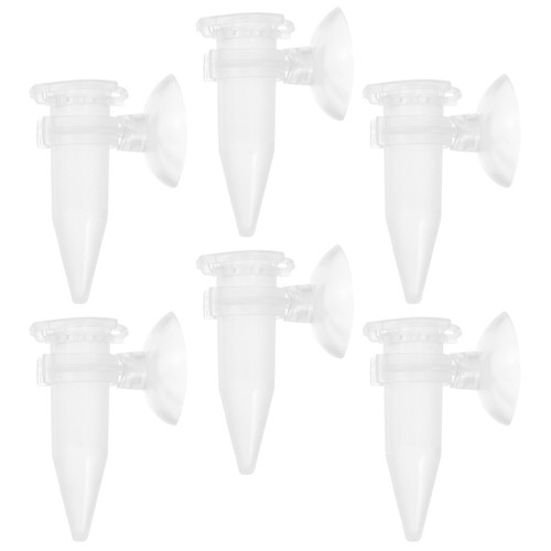 Pezzi alimentatore per - 6,