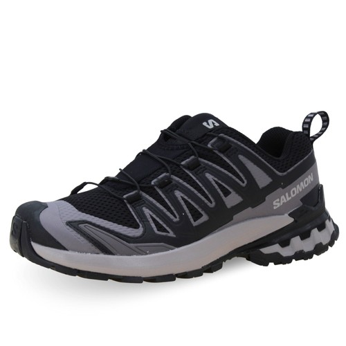 Scarpe salomon pro v9 w - xa,