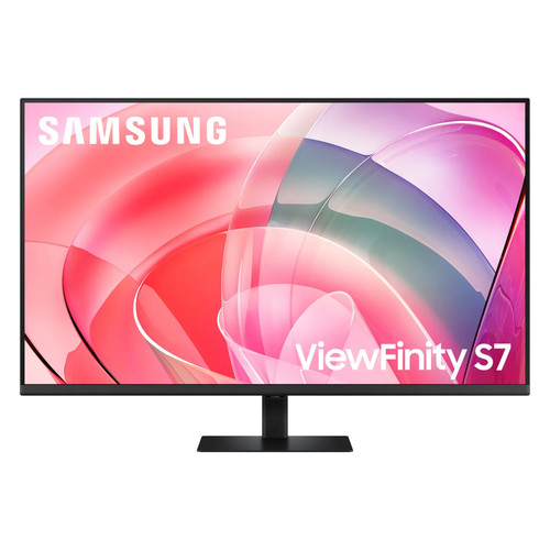 Samsung s70d monitor - monitor, 94