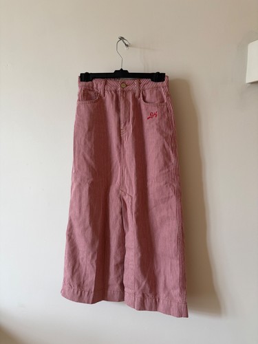 Damson madder rosso - damson,