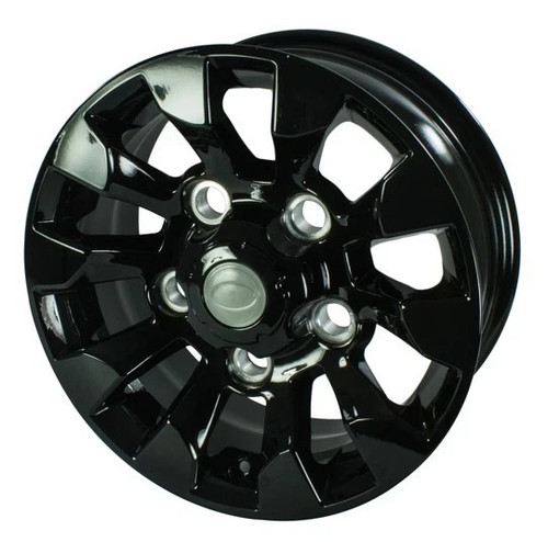Set cerchi lega land - 5,
