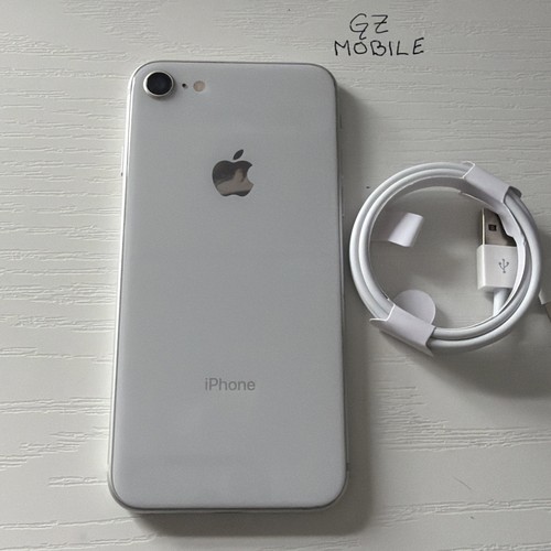Apple iphone gb sbloccato - 8,