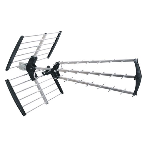 Antenna esterna per - antenna, tv