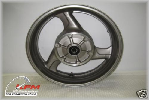 Cbr1100xx cbr 1100xx 1100 - 1100xx,
