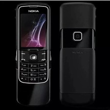Telefono cellulare sbloccato