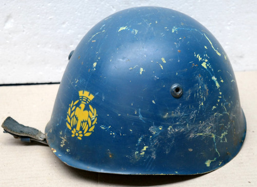 Elmetto esercito italiano - elmetto,
