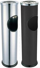 Maury'S Pattumiera Posacenere