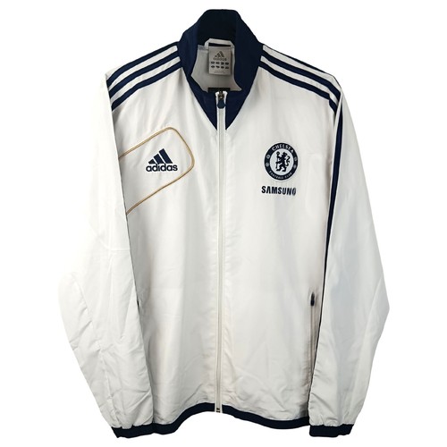 Chelsea 2012 adidas - 2012/13,