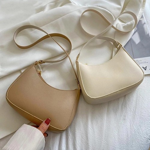 Borsa donna nuova - , moda