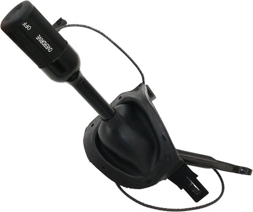 5c3z 7210 aaa cambio - 5c3z-7210-aaa,