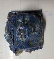 Coperchio Elettroventola