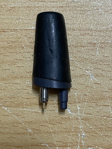 Antenna originale ericsson - antenna,
