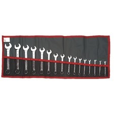 Facom Fm-39.Je16t Combo Wrench