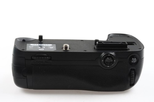 Nikon d15 impugnatura - mb-d15,