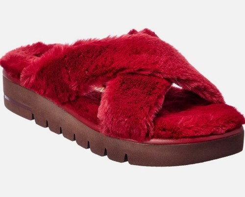 Stuart weitzman roza lift - stuart,
